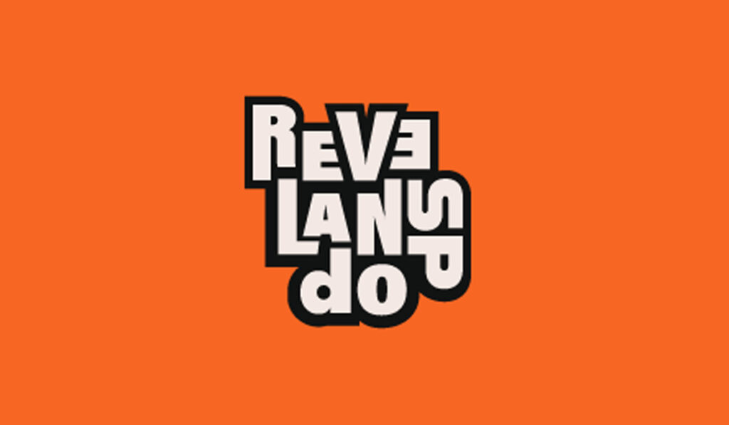 Atrações do festival Revelando SP 2026 com músicos e elementos culturais de São Paulo
